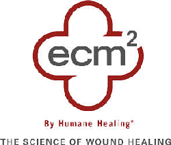 ECM