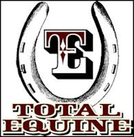 Total Equine