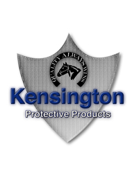 kensington