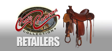 Retailers