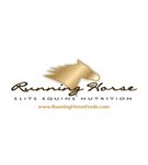 Running Horse