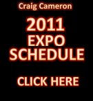 Expo