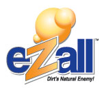 EZALL