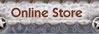 Online Store