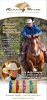 Running Horse