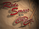 Ride Smart