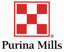 Purina Mills