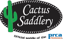 Cactus Saddlery