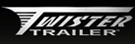TwisterTrailer