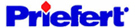 Priefert