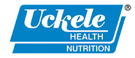 Uckele