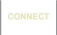 CONNECT