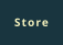 Store